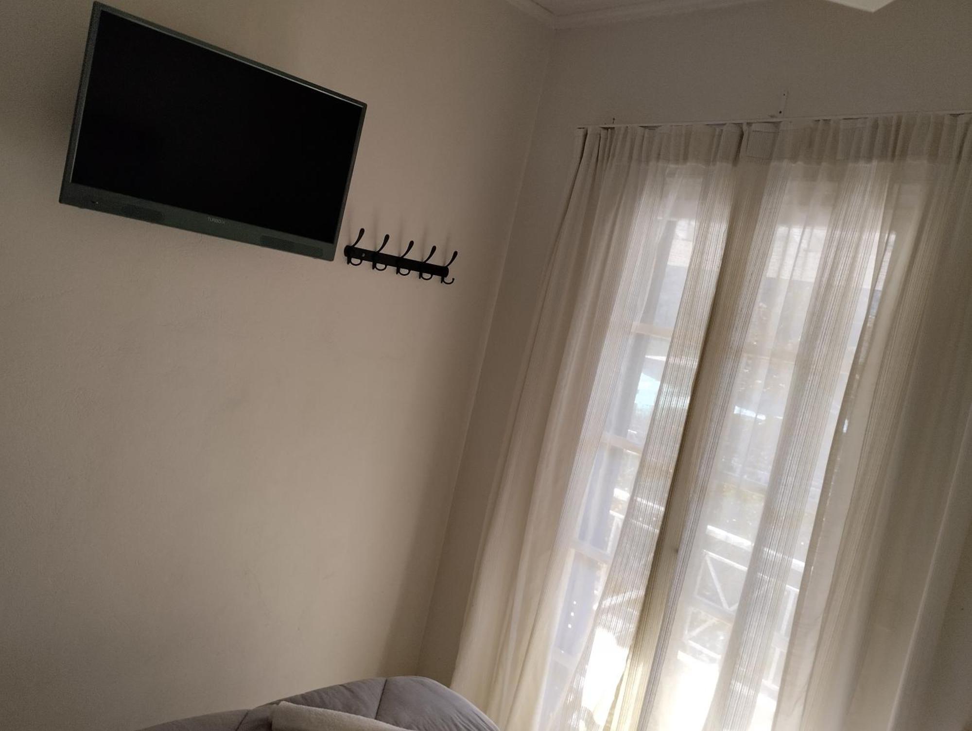 Sea Waves Apartments Nea Epidavros Exterior photo